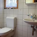 Sunnsyta By Interhome * Wengen