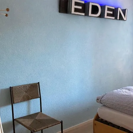 Sunnsyta By Interhome * 翁根