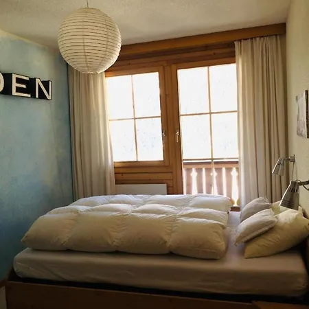 Sunnsyta By Interhome