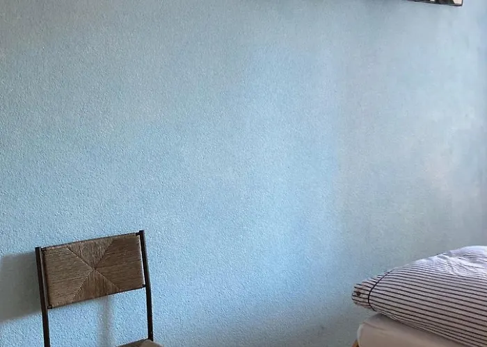 Sunnsyta By Interhome * Wengen