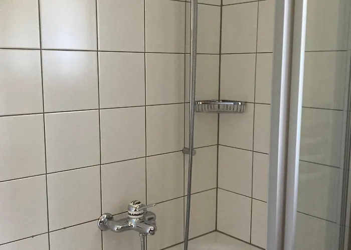 Sunnsyta By Interhome Lägenhet Wengen